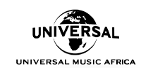 Universal