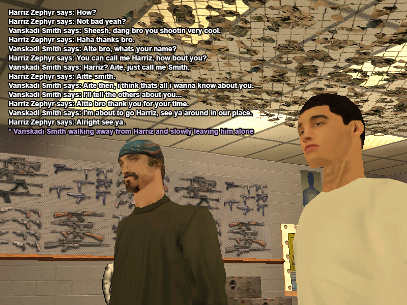 harriz03.jpg