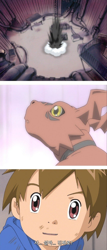 305706b2d895862f21eb564f5c492f59