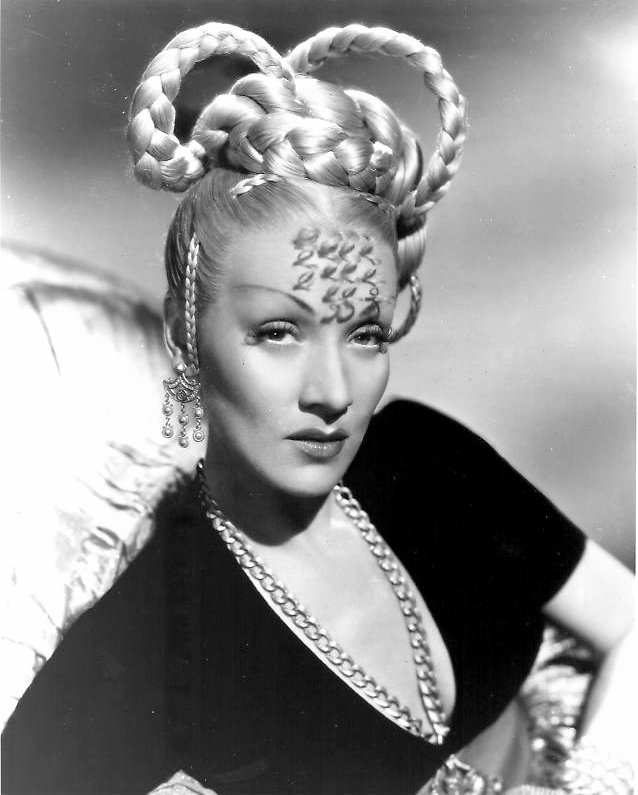 Marlene_Dietrich_c18