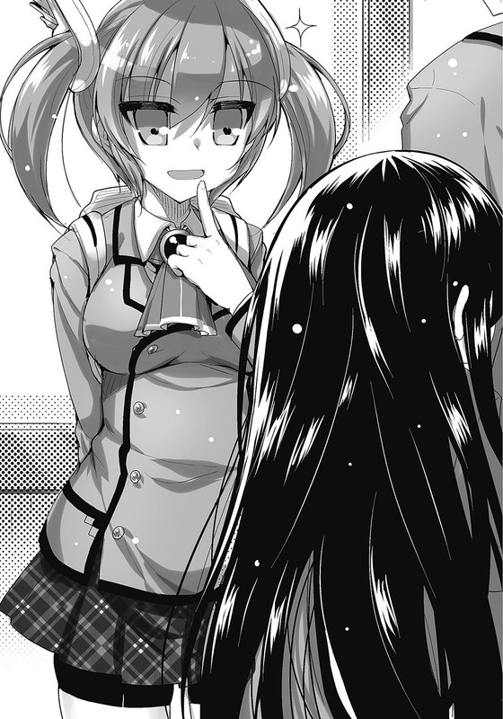 Illu12.jpg