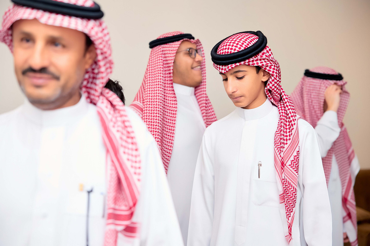 Freelancers-BN7-A3944