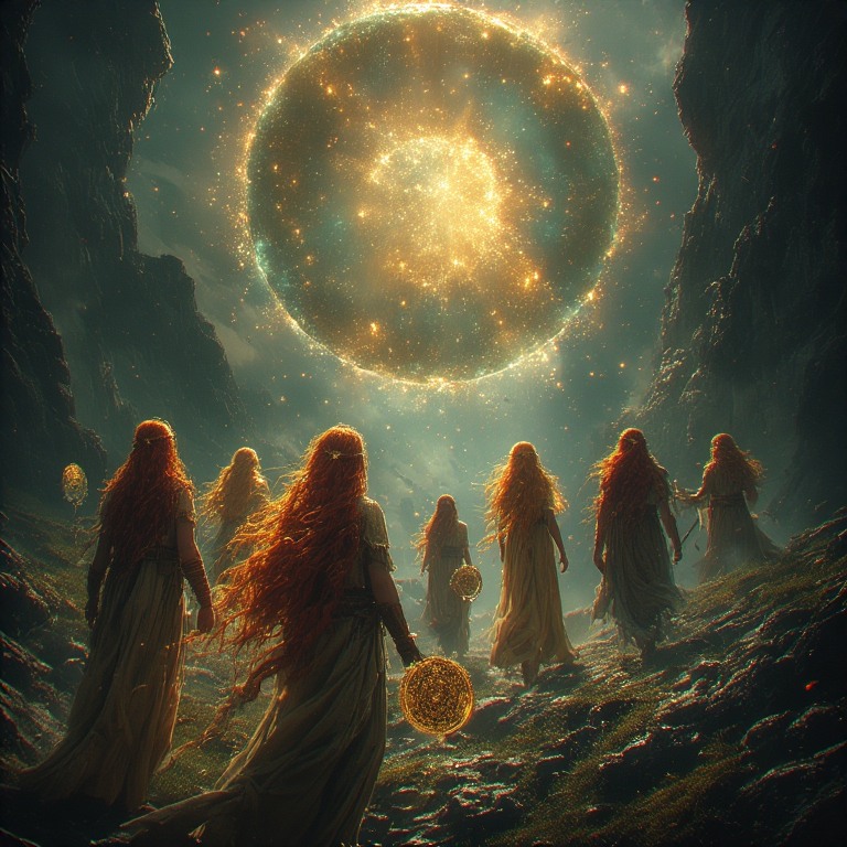 the-Tuatha-De-Danann-descendin-(11)