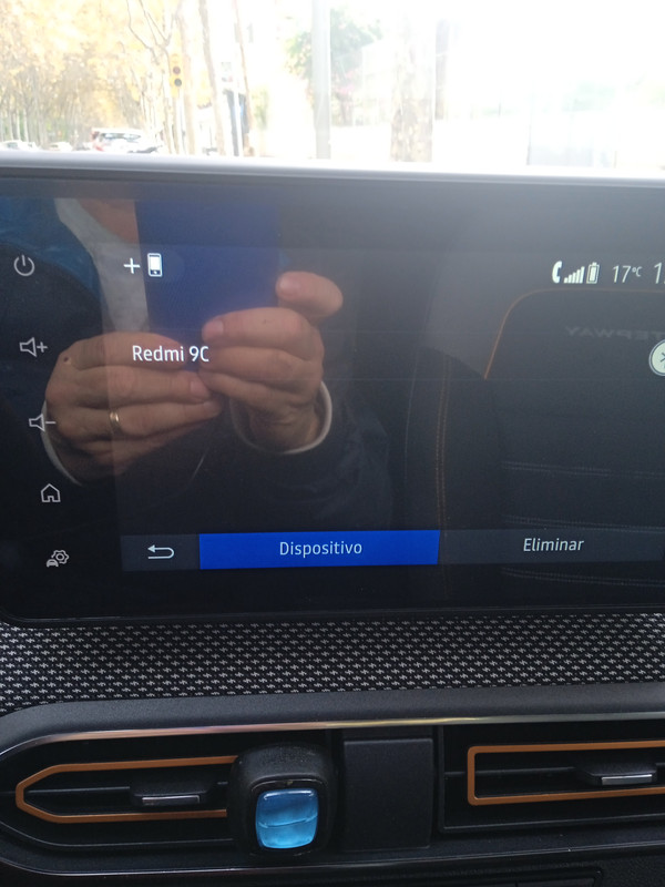 IMG_20211112_122243_1