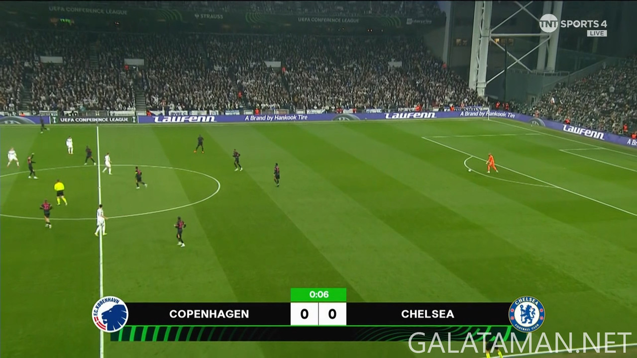 [Image: 03-06-17-55-09-TNT-Sports-4-FHD-FC-Copen...12-087.jpg]