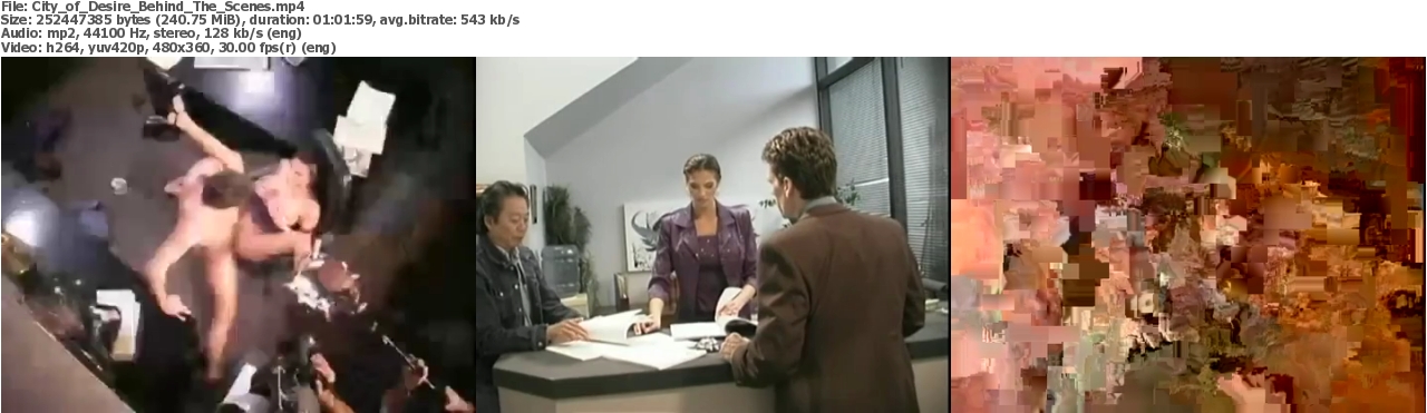 31072023100727screenshot