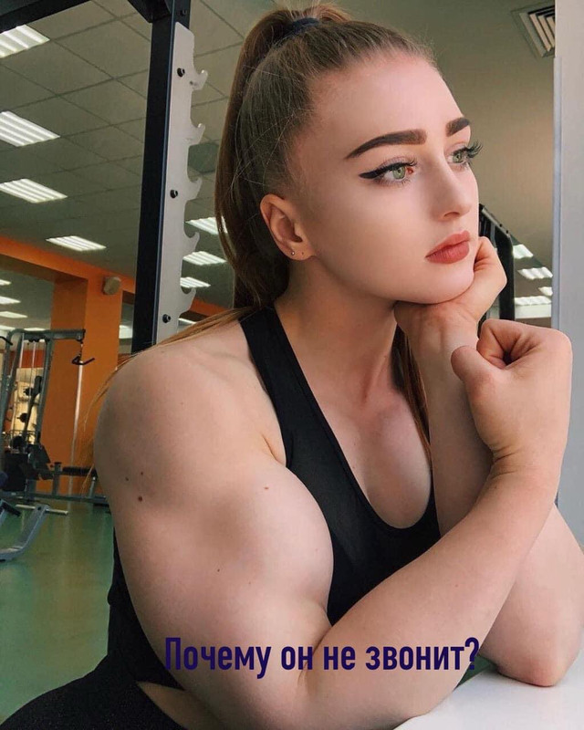 438171783_442786028238462_639038443549996576_n