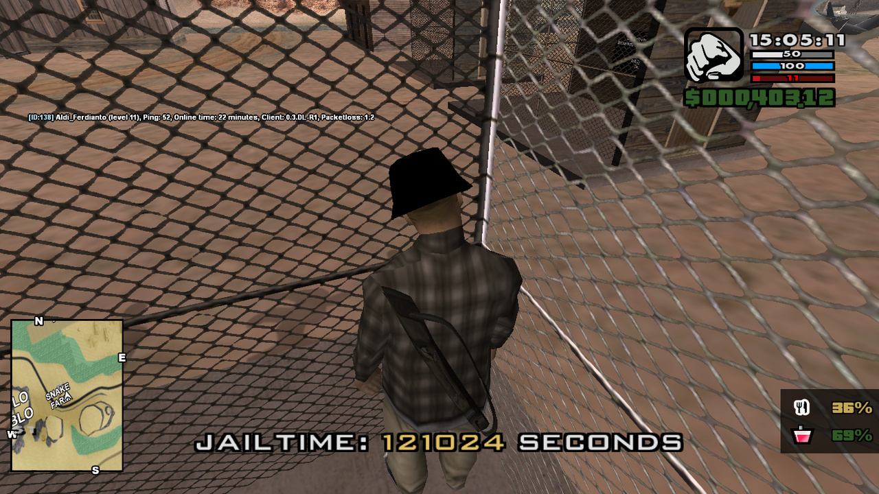 Screenshot-138.png