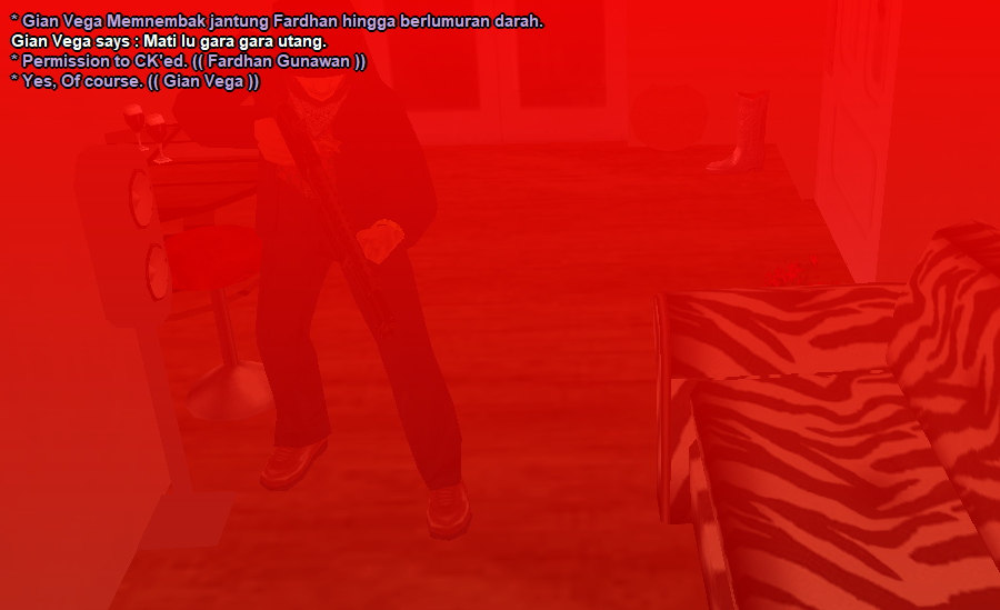 CK-15.png