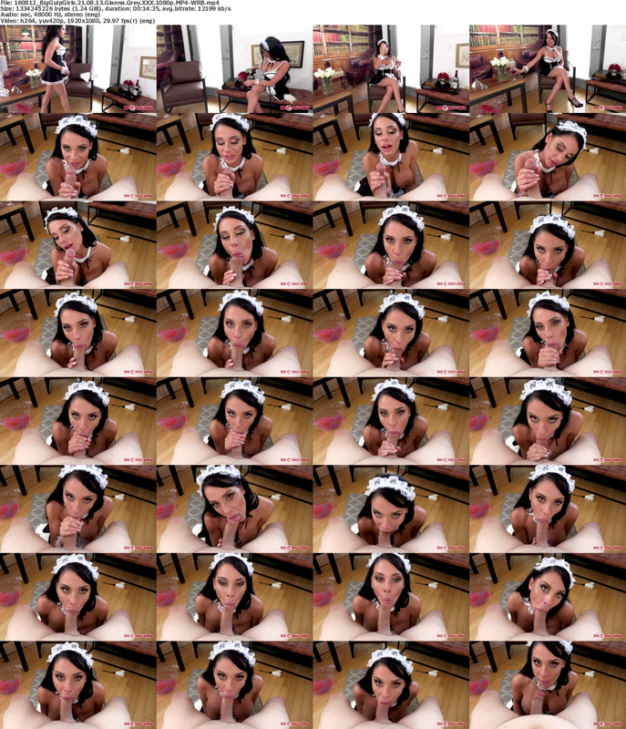 160812_BigGulpGirls_21_08_13_Gianna_Grey_XXX_1080p_MP4_WRB_s