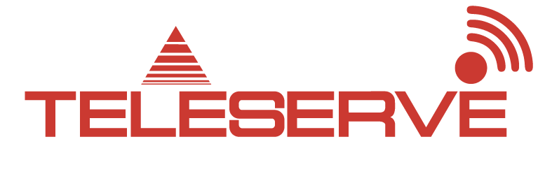 Mars-Telserve-Logo