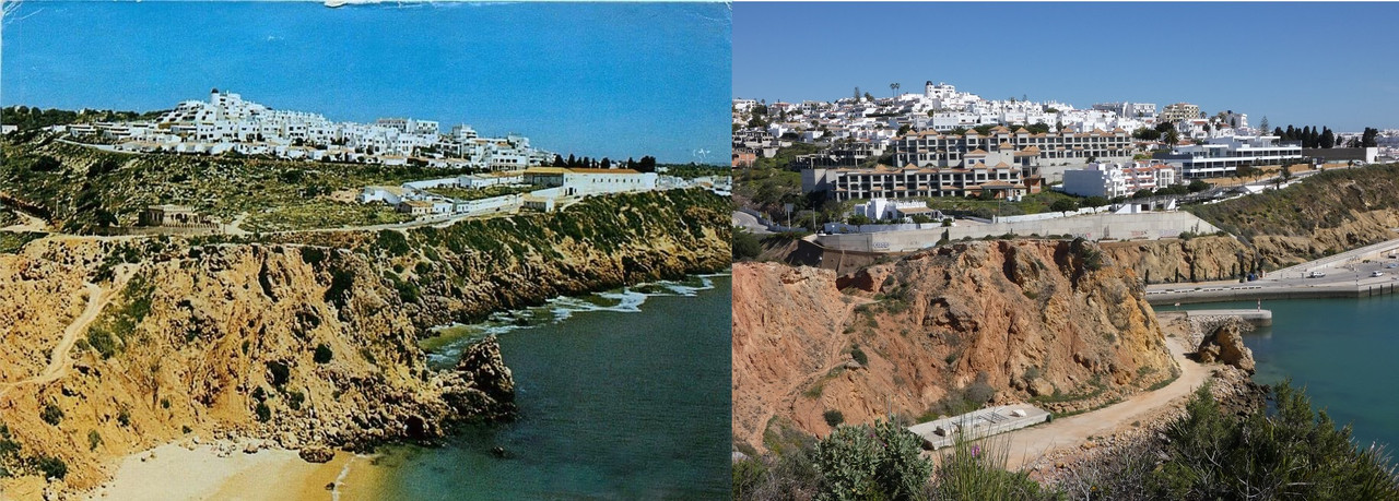 Cerro-Grande-then-and-now (2)