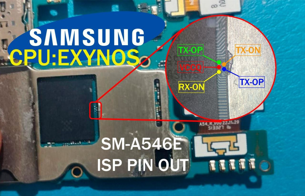 2021-05-07_1070x1359_fab4aeeb0ee89d2e2d4e8dc05f20860d.jpg bunkr