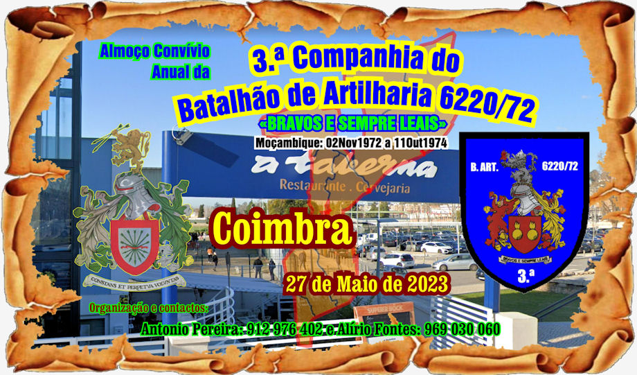 27-Mai2023-3-C-BArt6220-72-920
