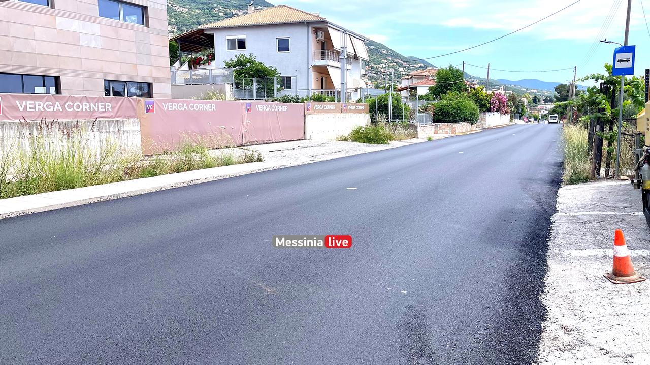 DROMOS-MANHSIMG-9573