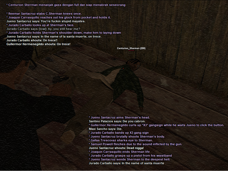 SS-1.png