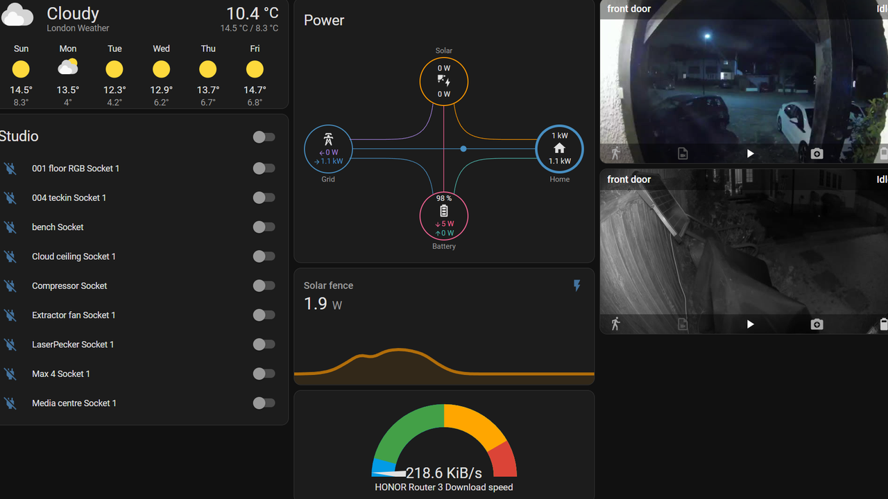 Opera Snapshot_2025-03-30_053034_homeassistant.local