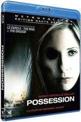 Possession (2009) WebDL 1080p E-AC3 ITA