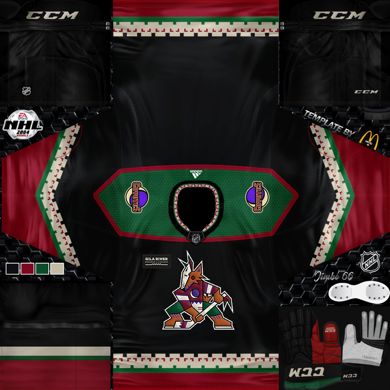 CoyotesHome copy