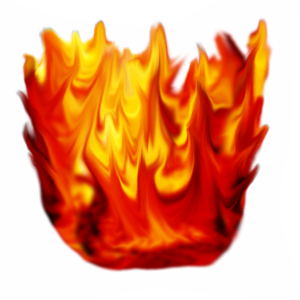 25-Oktober2019-Fire.png