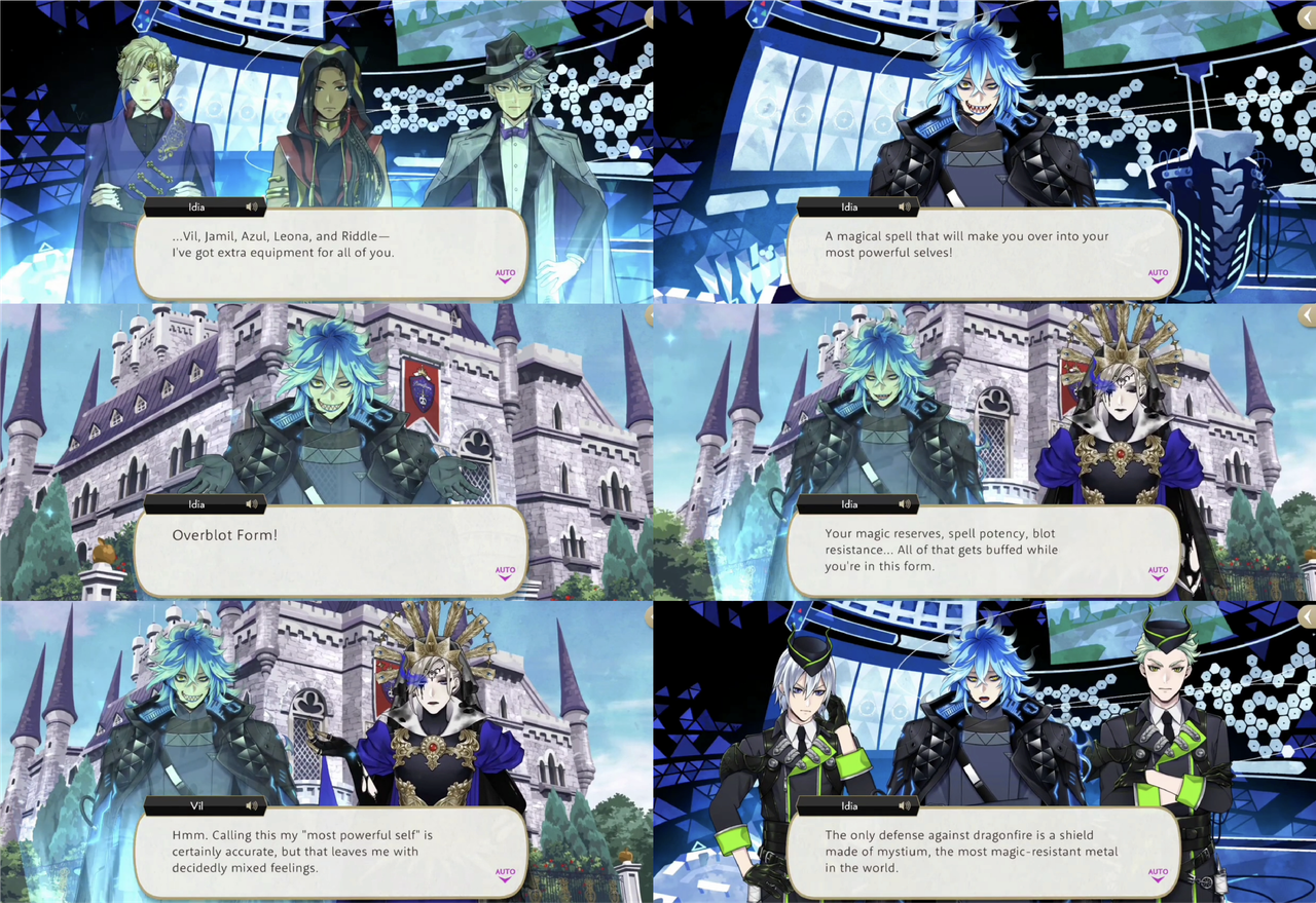 7Screenshot 2025 12 20 at 8 11 54