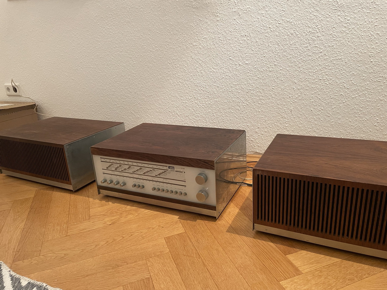 [Bild: IMG-6429.jpg]