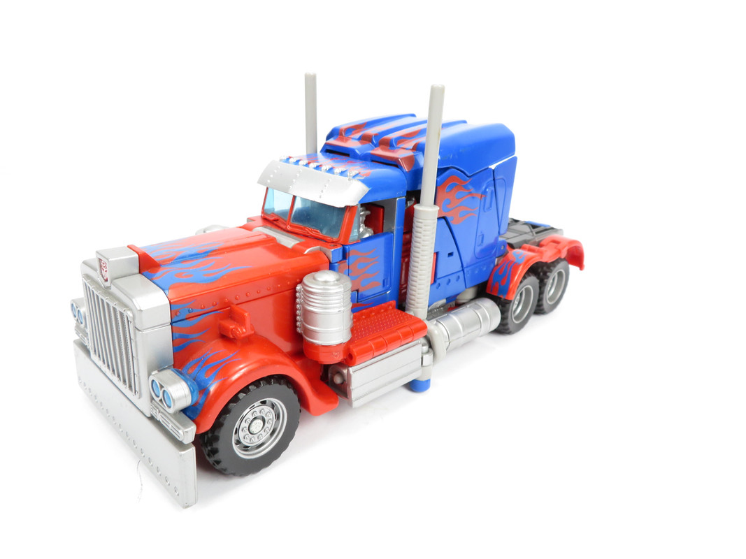 83566974_3306813449333191_301222776776163328_o