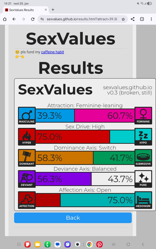 Screenshot 20260125 142145 Chrome