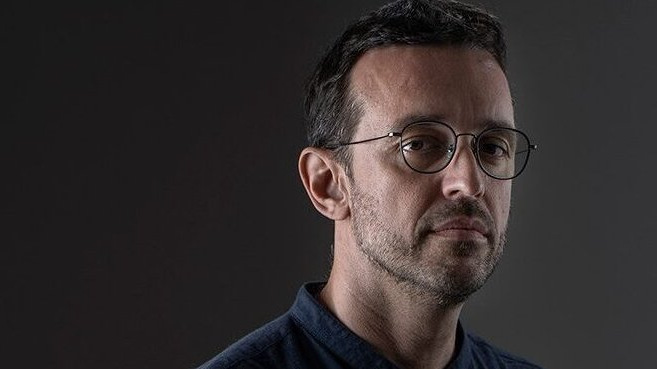 κοζάνη, ειδήσεις, νέα, Πτολεμαΐδα