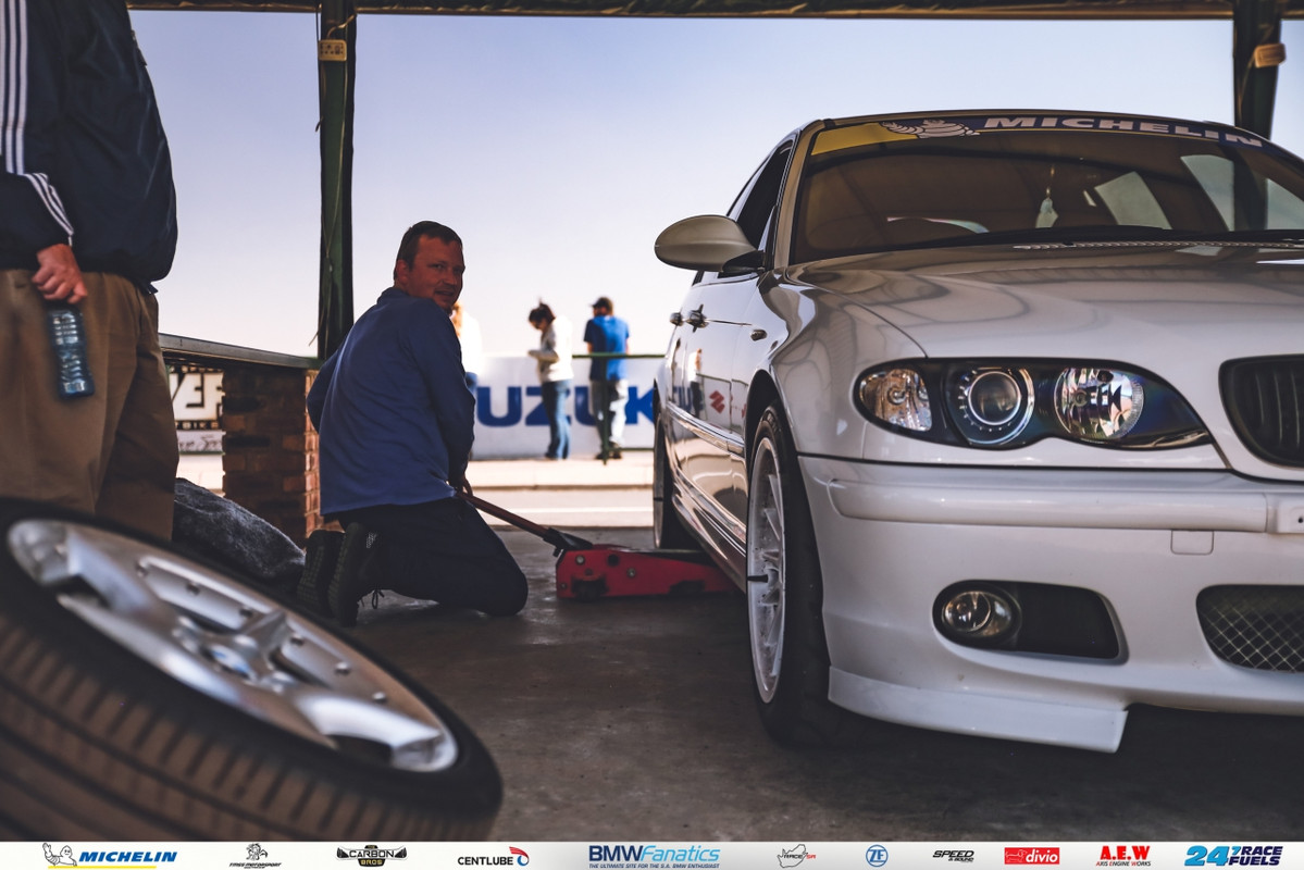 BMWFanatics RD19 Divio (205)