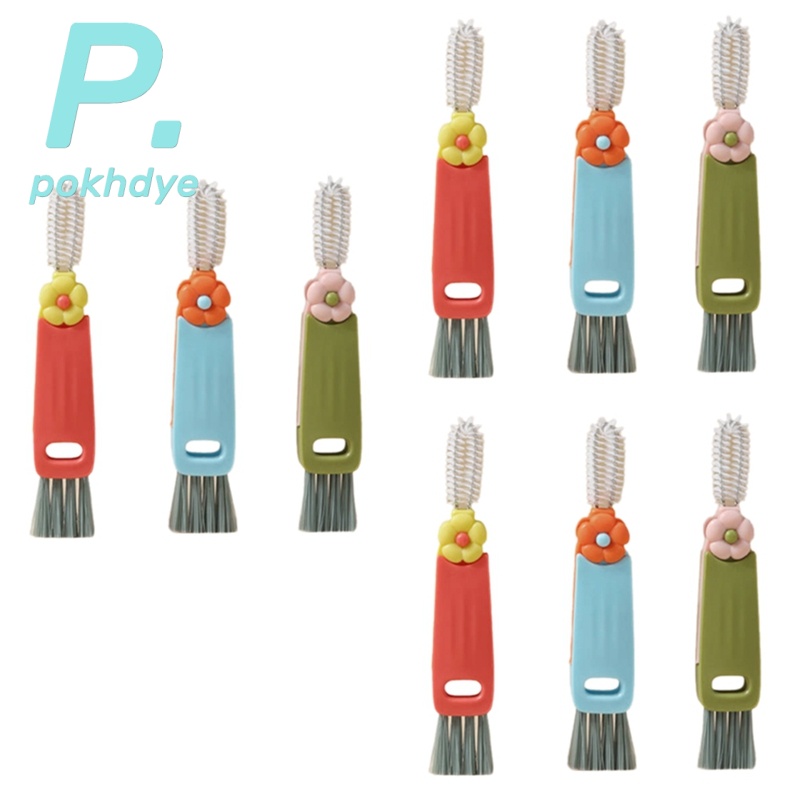 a18ad1bb9340bd99ed1f5d588cc7552c