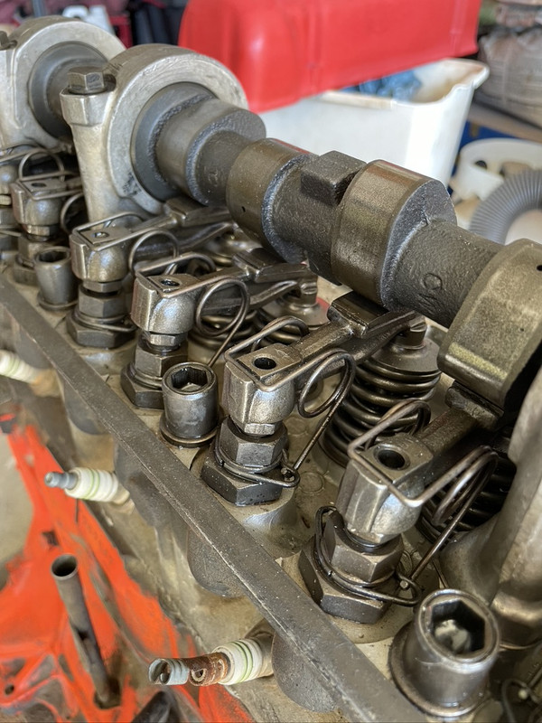 CC3697A7-2CD9-404C-B71E-10CA7704A7B5_1_105_c