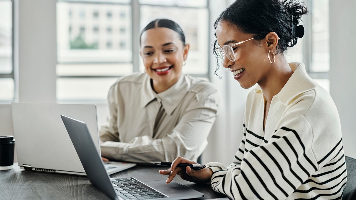 The Importance Of Good Recordkeeping For Small Business Tax Planning