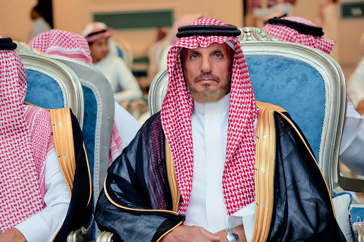 freelancers-BN6-A6601