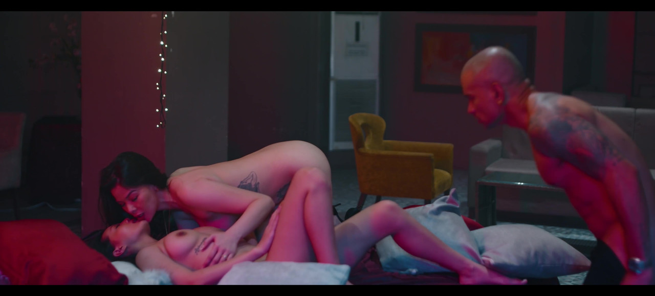 Sponsor (2025) Filipino | WEB-DL | 1080p | 720p | 480p | VivaMax Adult Movies | Download | Watch Online