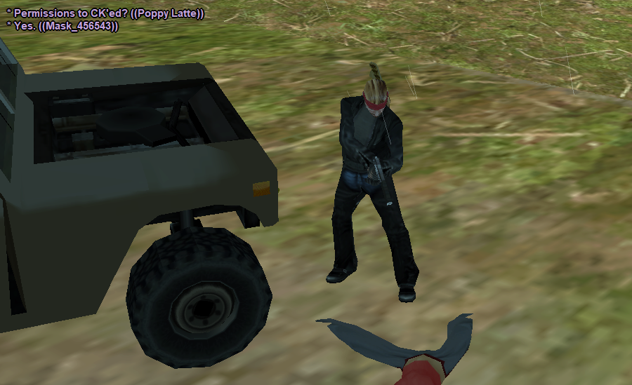 12.png