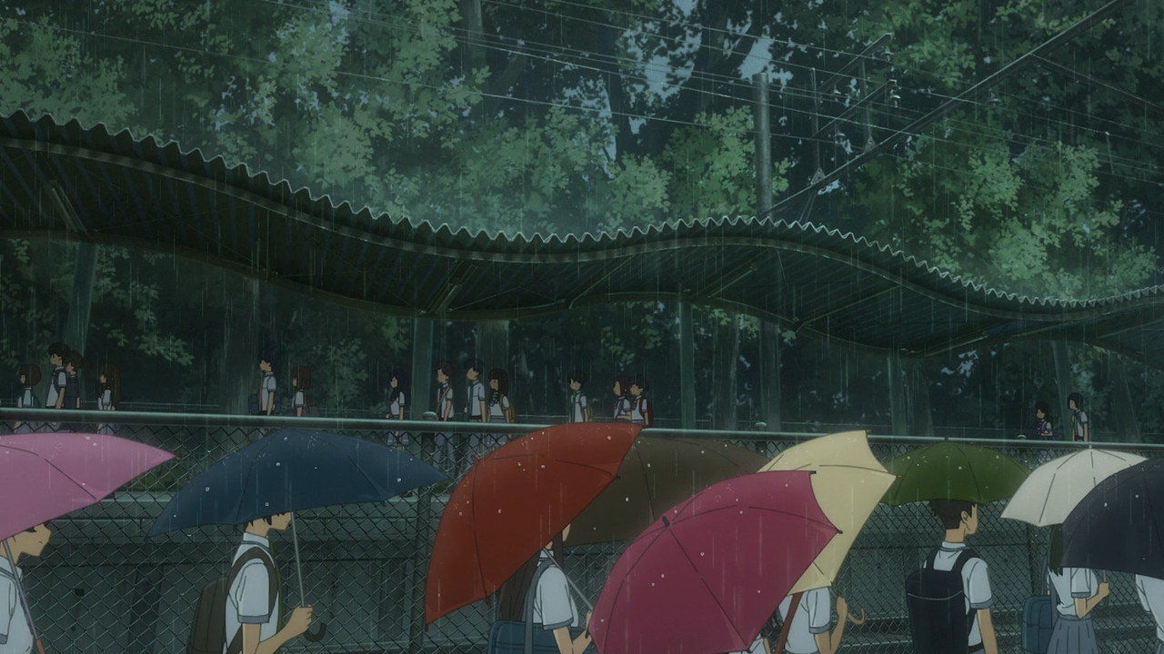 cap_[SubsPlease] Make Heroine ga Oosugiru! - 04 (1080p) [54A8D54F]_00_12_44_13