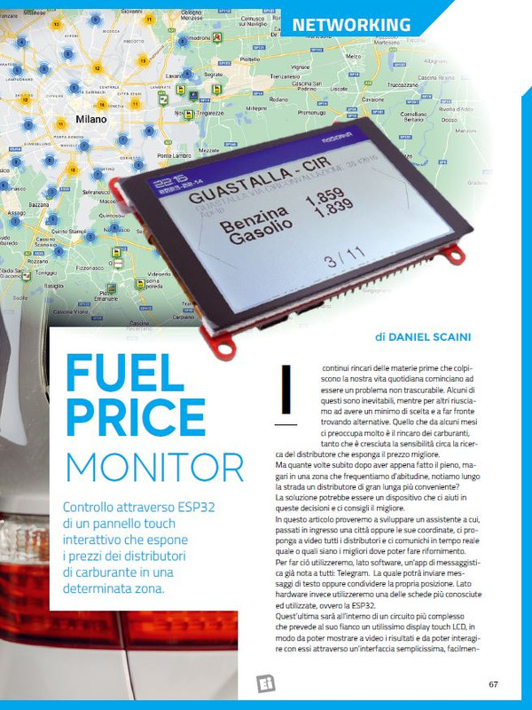 Elet In Apr-Mag 2023 (10)