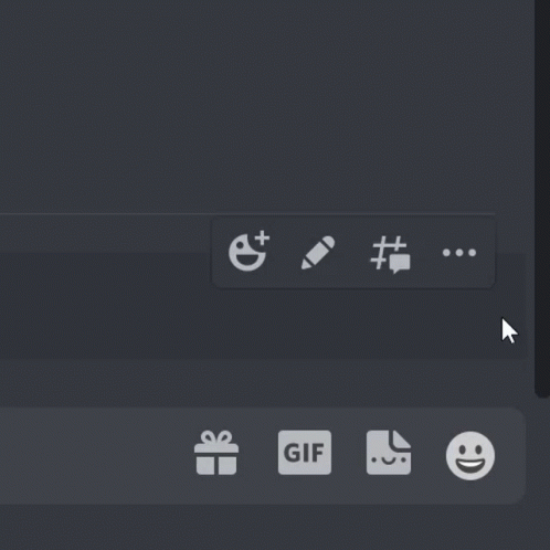 DiscordDeleteMessageGIF