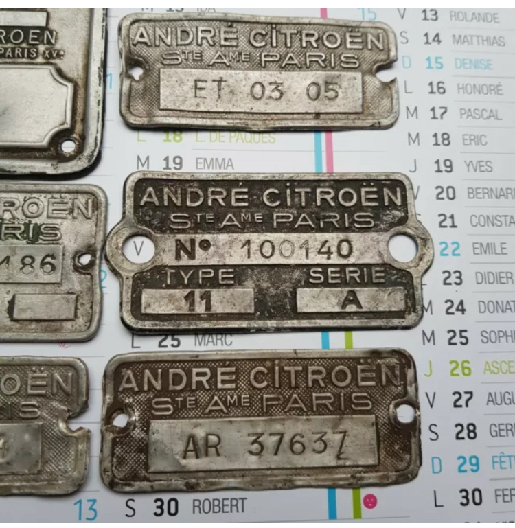 BD579460-4B77-42B3-9EE7-FC9D21F15D53