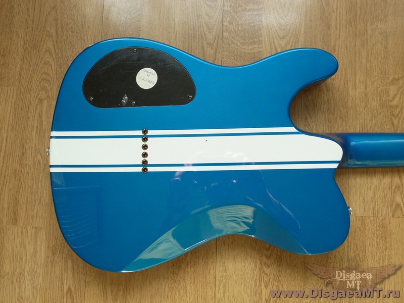 Fender_Esquire_GT_3rd_blue_019