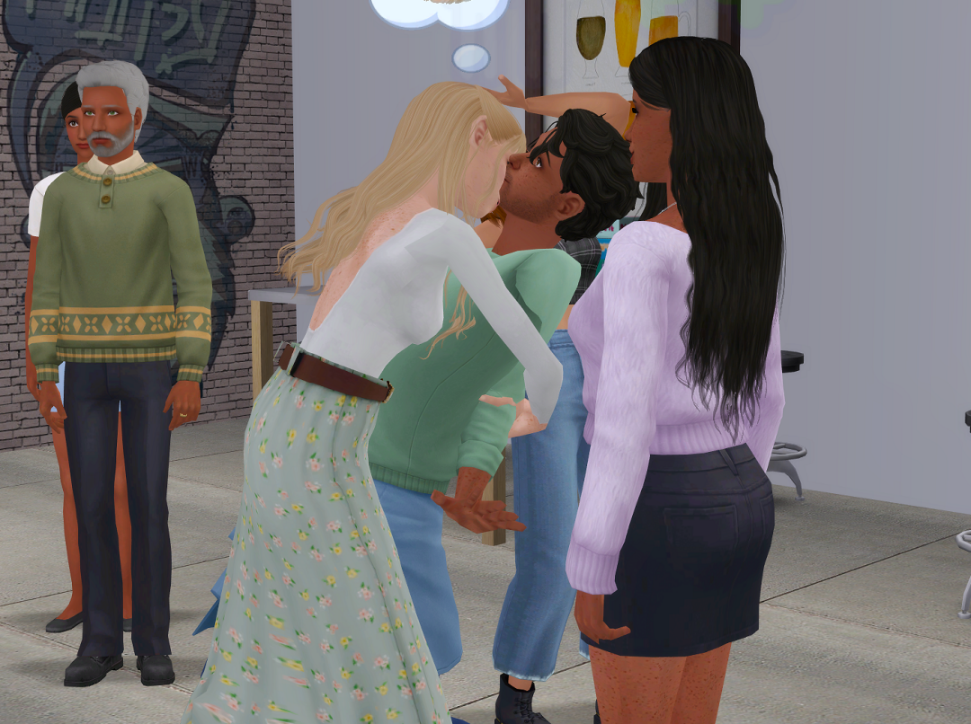 ksnip-20250901-185634