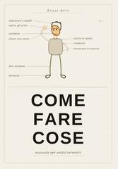 Ernst Bete – Come Fare Cose (2026)