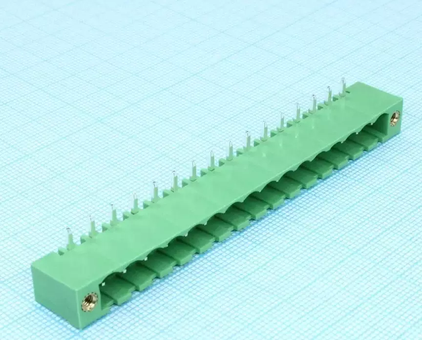 1.oMxRvba4DCVnCo4oHZeDr2gfDiPvHI4zZxEOJ-EUBC_n.webp.4882eb3193e399e0aebc05e1abf3c9c2