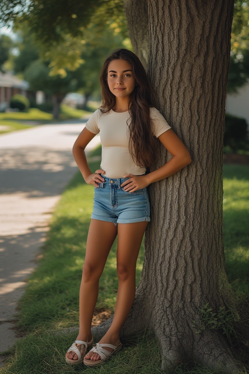 A-young-girl-likely-12-14-year-18
