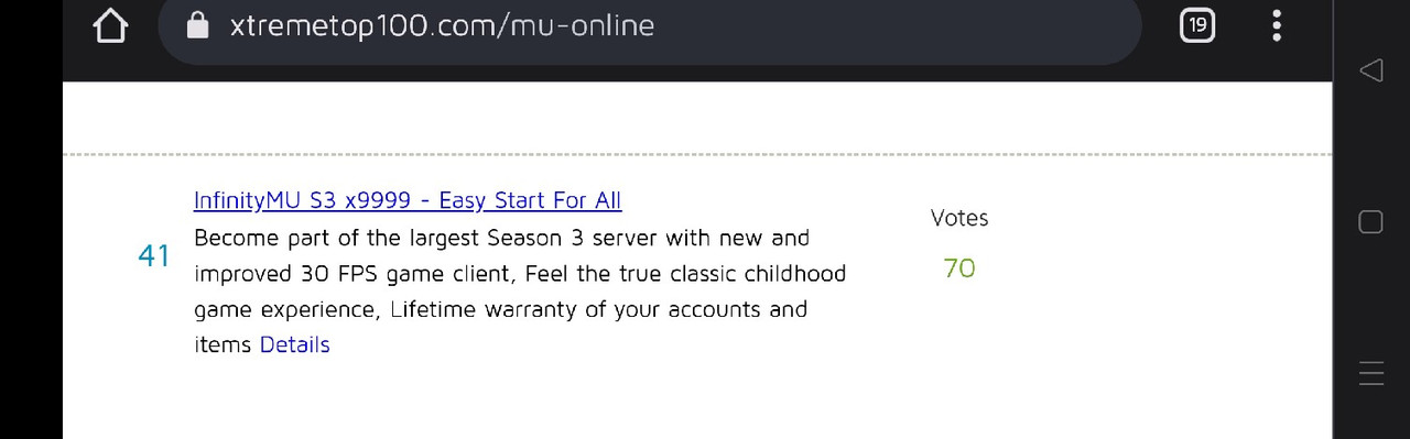Screenshot-2023-05-03-07-59-50-43-40deb401b9ffe8e1df2f1cc5ba480b12-1.jpg