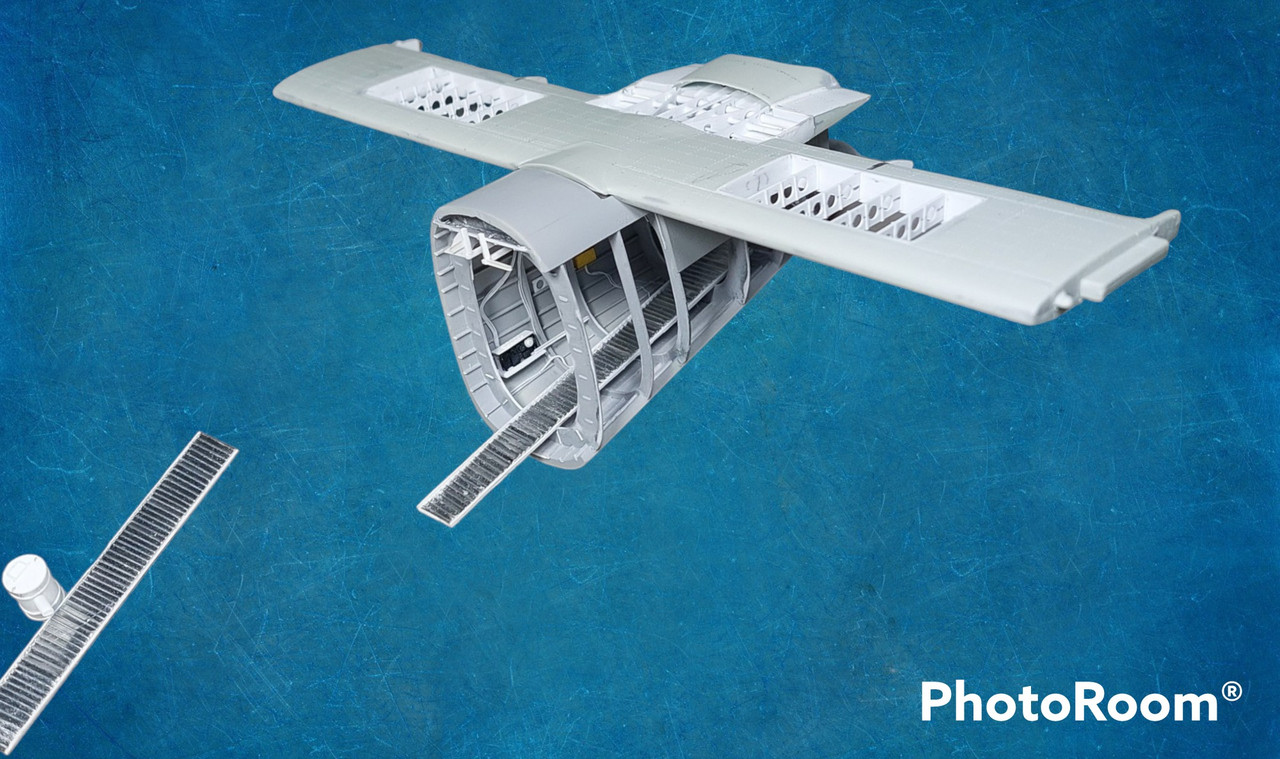 337689467_241333074920857_4327154202475847463_n