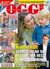 Oggi – 27 Agosto 2026 [True PDF]