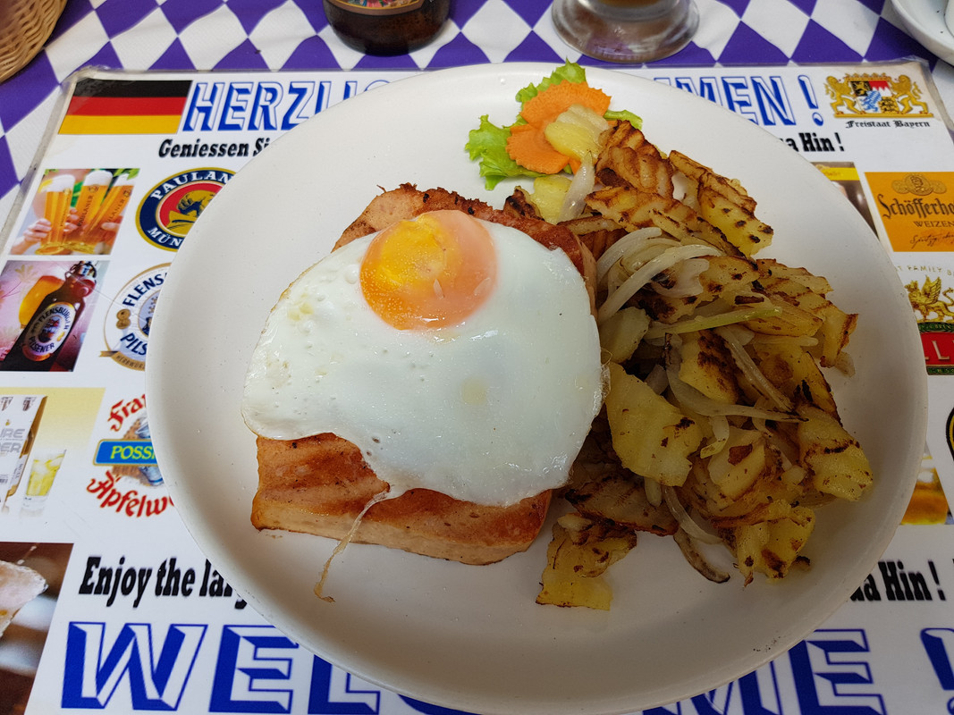 [Bild: Fr-hst-ck11.jpg]