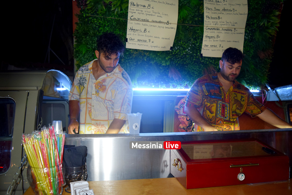 1η μεραDSC_1384